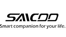 insert smart card into reader|saicoo cac reader software download.